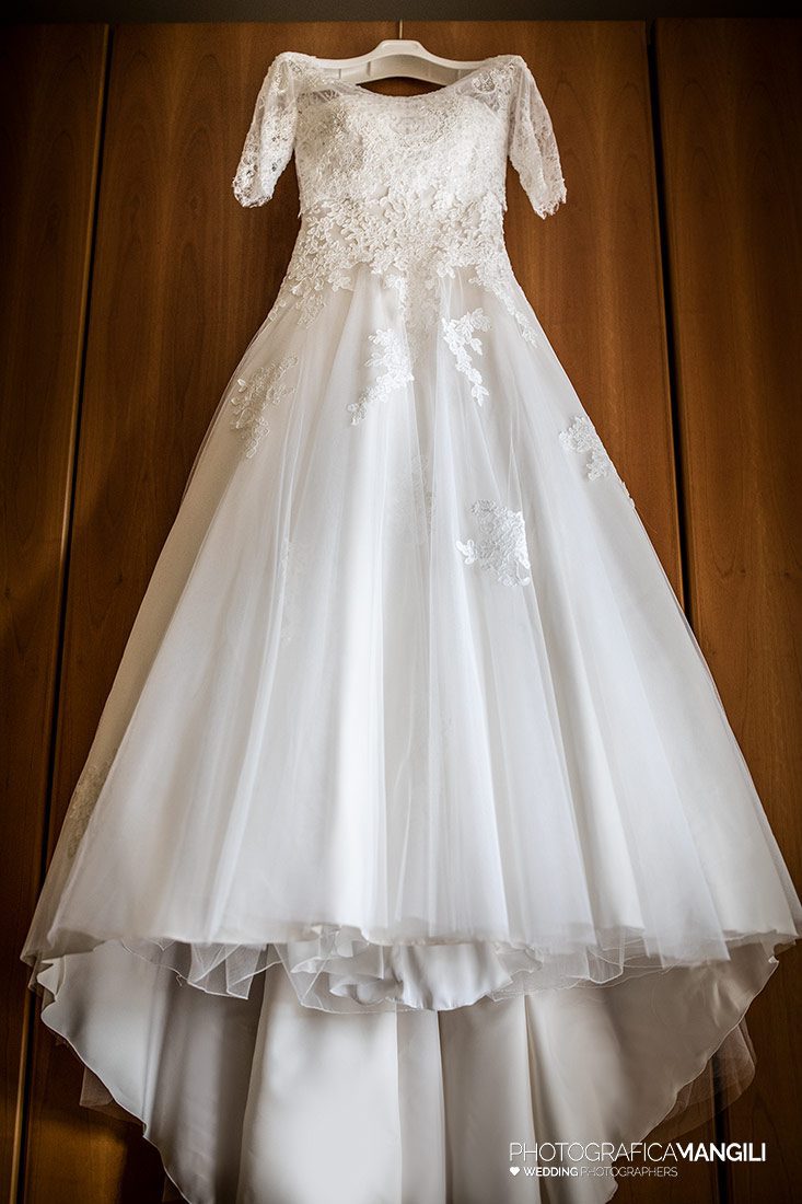 002 reportage preparativi sposa foto matrimonio wedding robbiate lecco 002 reportage preparativi sposa foto matrimonio wedding robbiate lecco