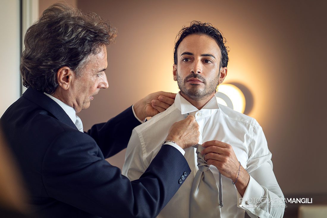 002 reportage preparativi sposo foto matrimonio wedding gorgonzola milano 002 reportage preparativi sposo foto matrimonio wedding gorgonzola milano