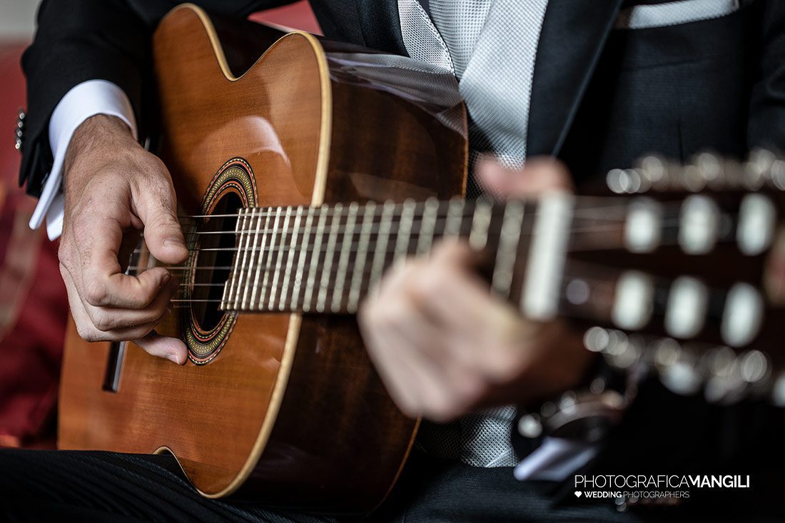 002 reportage preparativi sposo foto matrimonio wedding oggiono lecco 002 reportage preparativi sposo foto matrimonio wedding oggiono lecco
