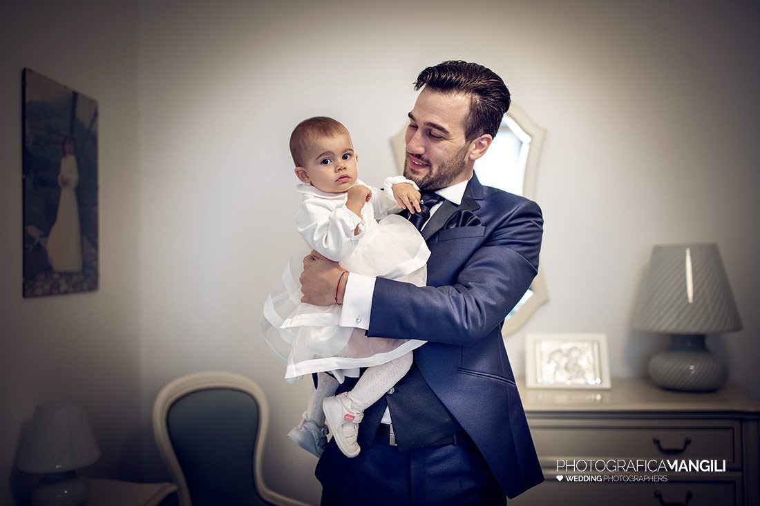 002 reportage preparativi sposo foto matrimonio wedding ponte san pietro bergamo 002 reportage preparativi sposo foto matrimonio wedding ponte san pietro bergamo