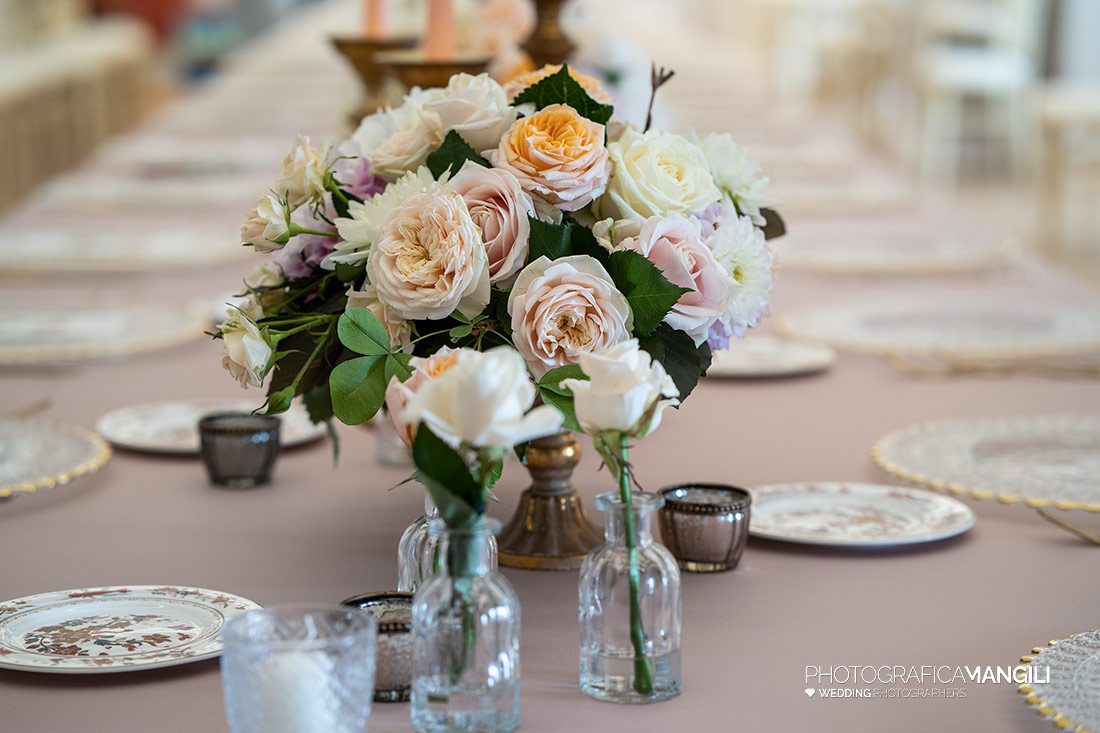 002 reportage sposi foto allestimenti matrimonio wedding villa rocchetta lago maggiore 002 reportage sposi foto allestimenti matrimonio wedding villa rocchetta lago maggiore