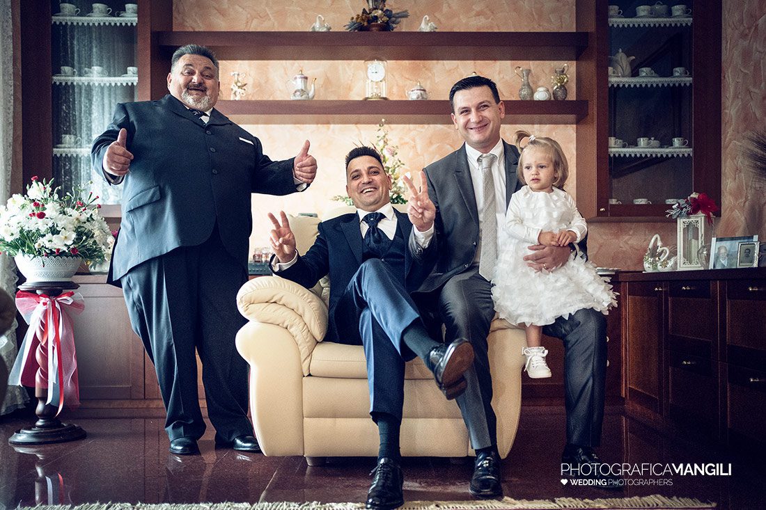 002 reportage preparativi sposo foto matrimonio wedding bergamo 1 002 reportage preparativi sposo foto matrimonio wedding bergamo 1