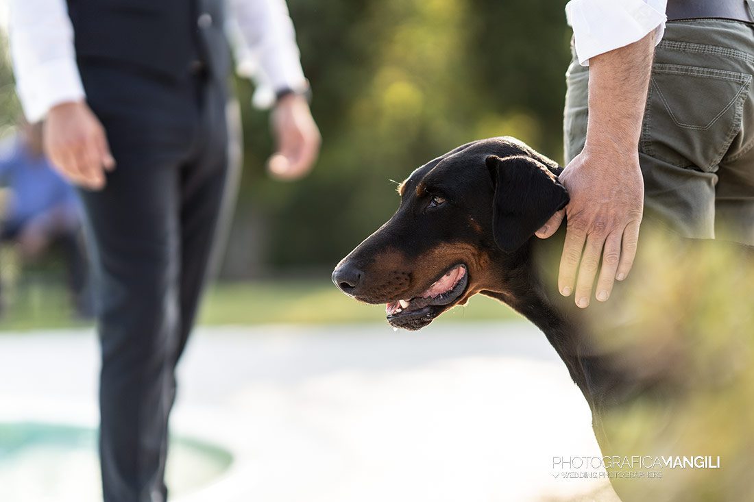 002 reportage preparativi sposo foto matrimonio wedding bergamo 002 reportage preparativi sposo foto matrimonio wedding bergamo