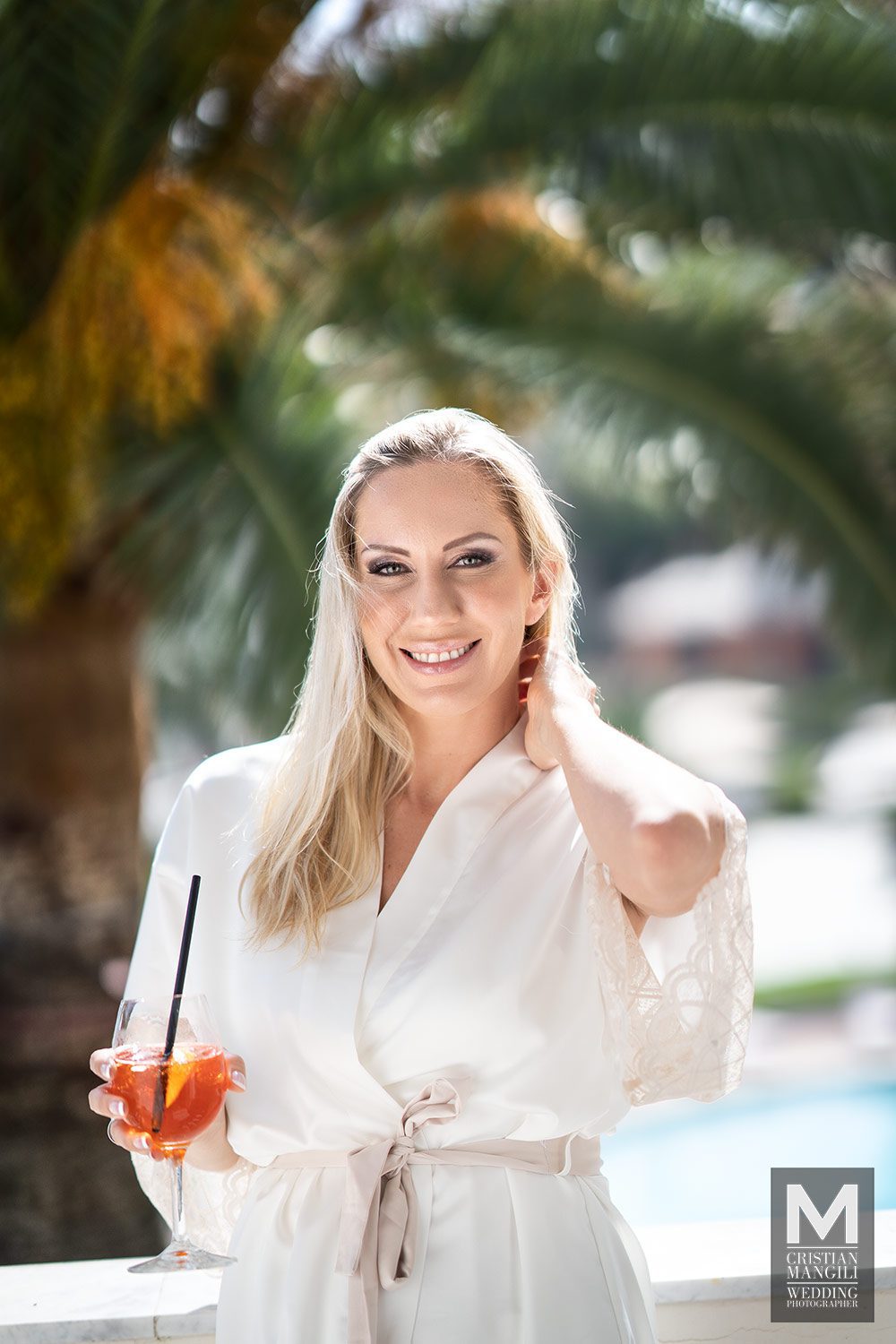 003 reportage photos dressing bride wedding grand hotel miramare santa margherita ligure genova italy 003 reportage photos dressing bride wedding grand hotel miramare santa margherita ligure genova italy