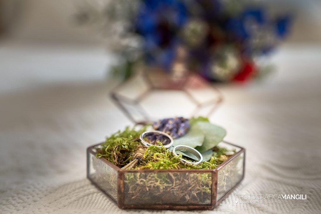 003 reportage preparativi sposa foto matrimonio wedding marne bergamo 003 reportage preparativi sposa foto matrimonio wedding marne bergamo