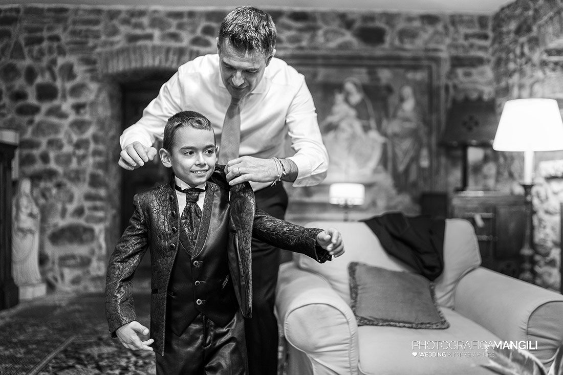 003 reportage preparativi sposo foto matrimonio wedding castello rossino lago como lecco 003 reportage preparativi sposo foto matrimonio wedding castello rossino lago como lecco