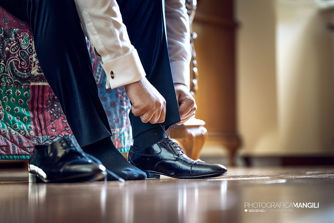 003 reportage preparativi sposo foto matrimonio wedding medolago bergamo 003 reportage preparativi sposo foto matrimonio wedding medolago bergamo