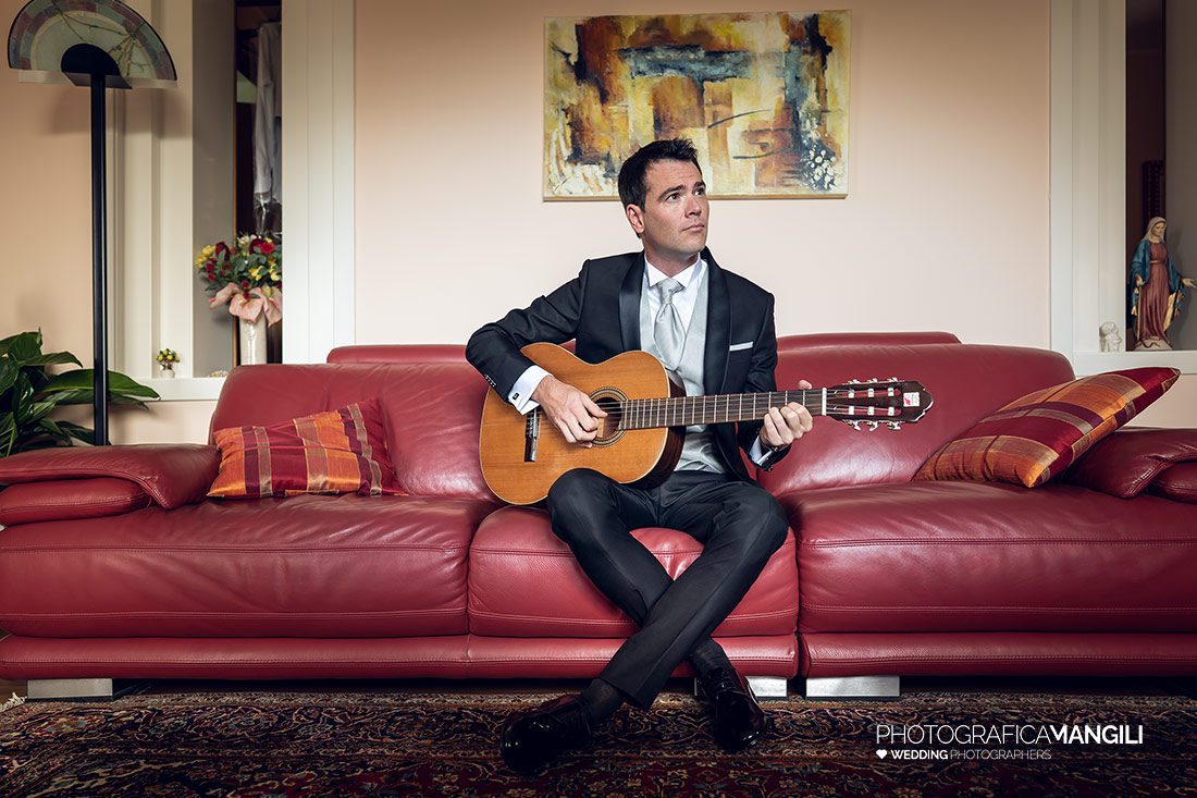 003 reportage preparativi sposo foto matrimonio wedding oggiono lecco 003 reportage preparativi sposo foto matrimonio wedding oggiono lecco