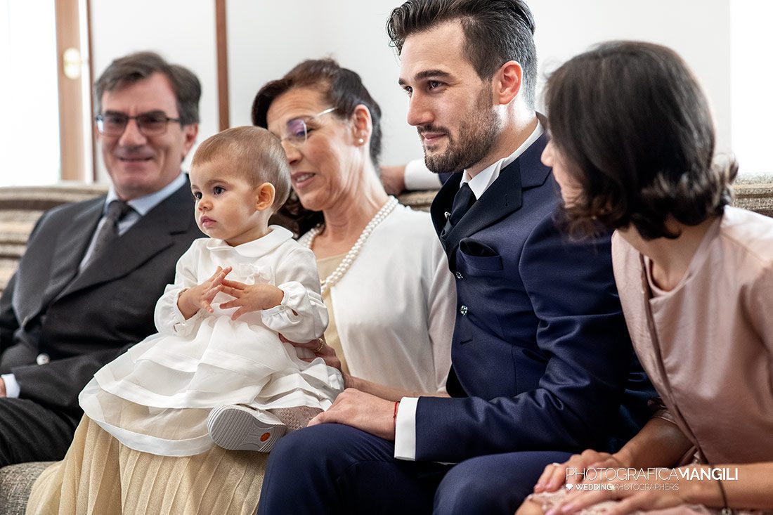 003 reportage preparativi sposo foto matrimonio wedding ponte san pietro bergamo 003 reportage preparativi sposo foto matrimonio wedding ponte san pietro bergamo