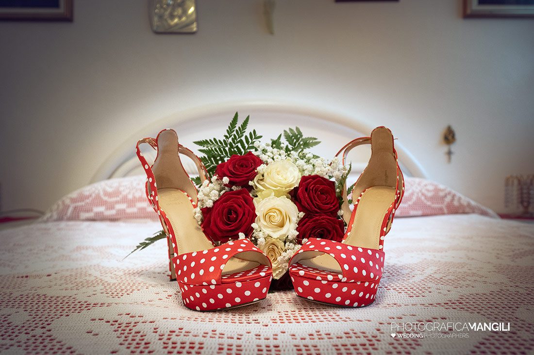 003 reportage preparativi sposa foto matrimonio wedding bergamo 003 reportage preparativi sposa foto matrimonio wedding bergamo