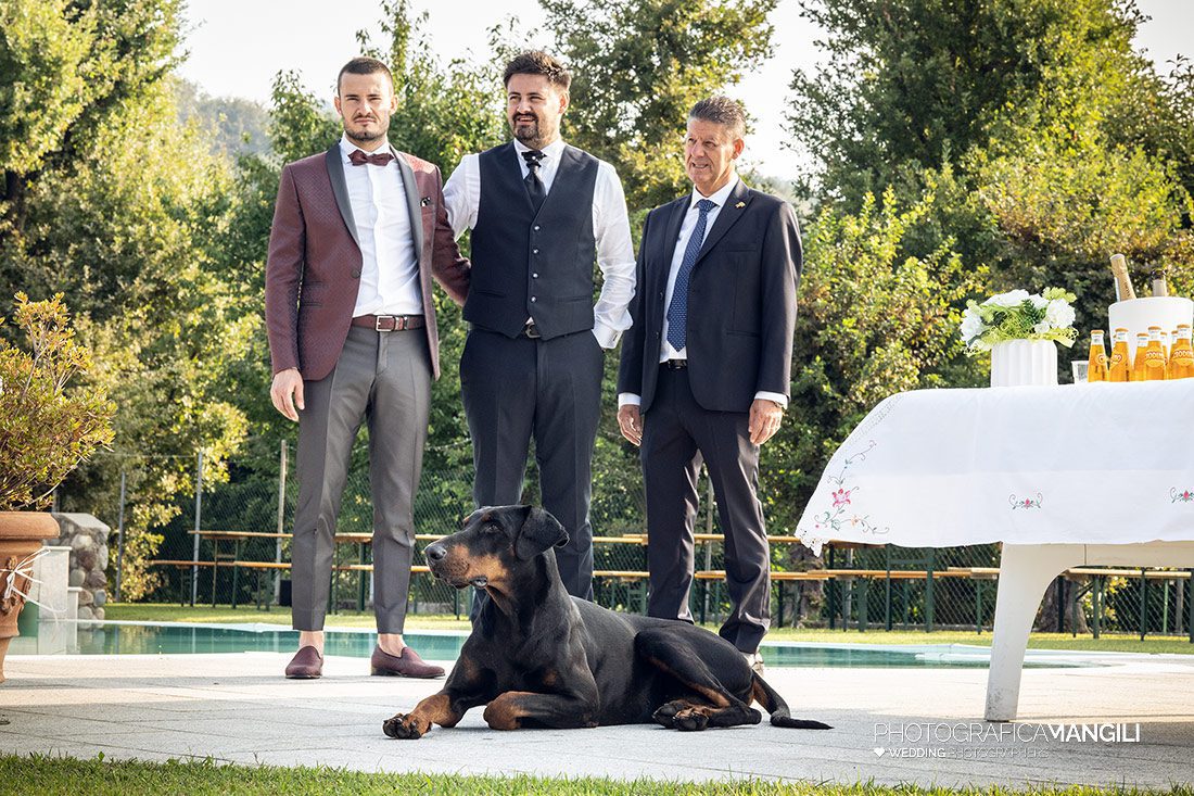 003 reportage preparativi sposo foto matrimonio wedding bergamo 003 reportage preparativi sposo foto matrimonio wedding bergamo