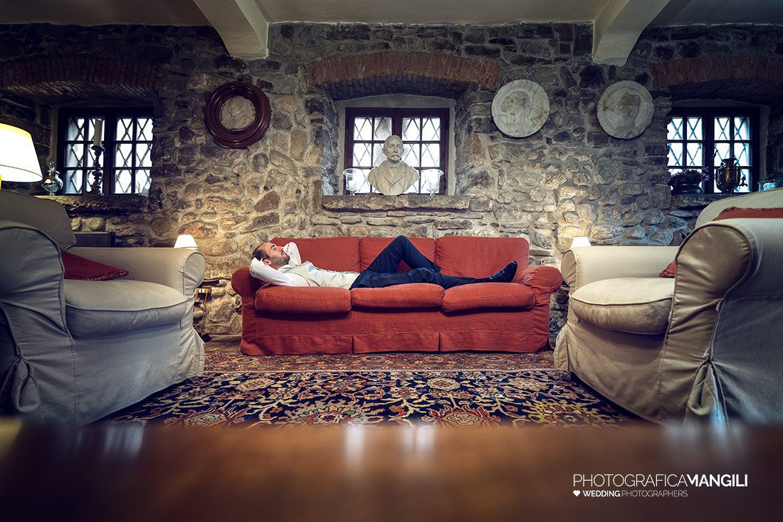 004 reportage preparativi sposo foto matrimonio wedding castello rossino lago como lecco 1