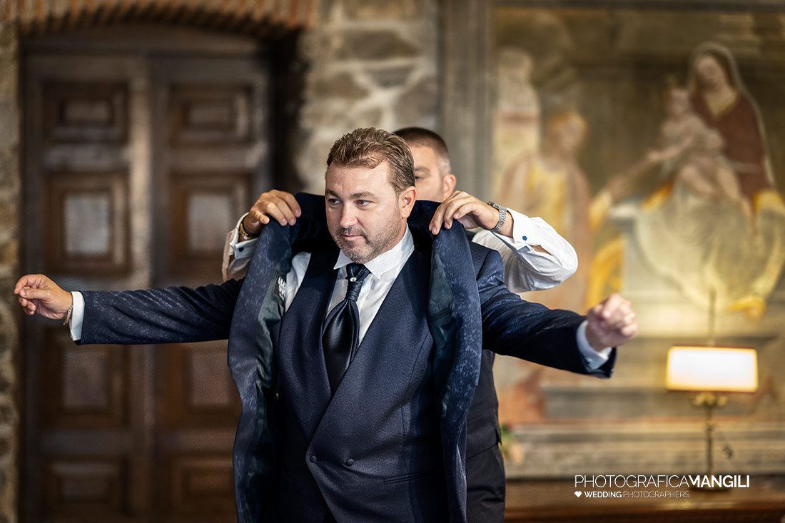 004 reportage preparativi sposo foto matrimonio wedding castello rossino lago como lecco 004 reportage preparativi sposo foto matrimonio wedding castello rossino lago como lecco