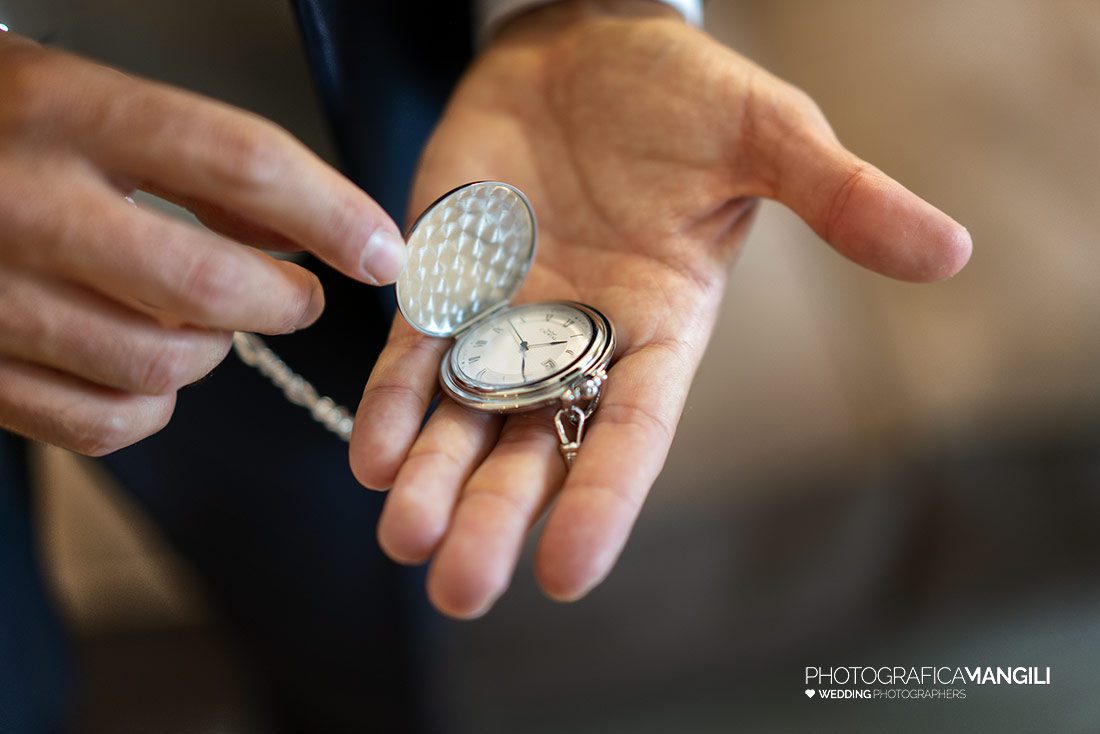 004 reportage preparativi sposo foto matrimonio wedding gorgonzola milano 004 reportage preparativi sposo foto matrimonio wedding gorgonzola milano