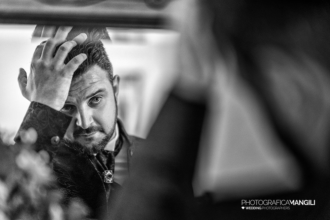 004 reportage preparativi sposo foto matrimonio wedding medolago bergamo 004 reportage preparativi sposo foto matrimonio wedding medolago bergamo