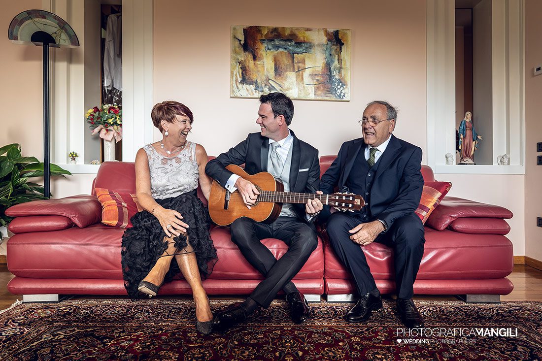 004 reportage preparativi sposo foto matrimonio wedding oggiono lecco 004 reportage preparativi sposo foto matrimonio wedding oggiono lecco