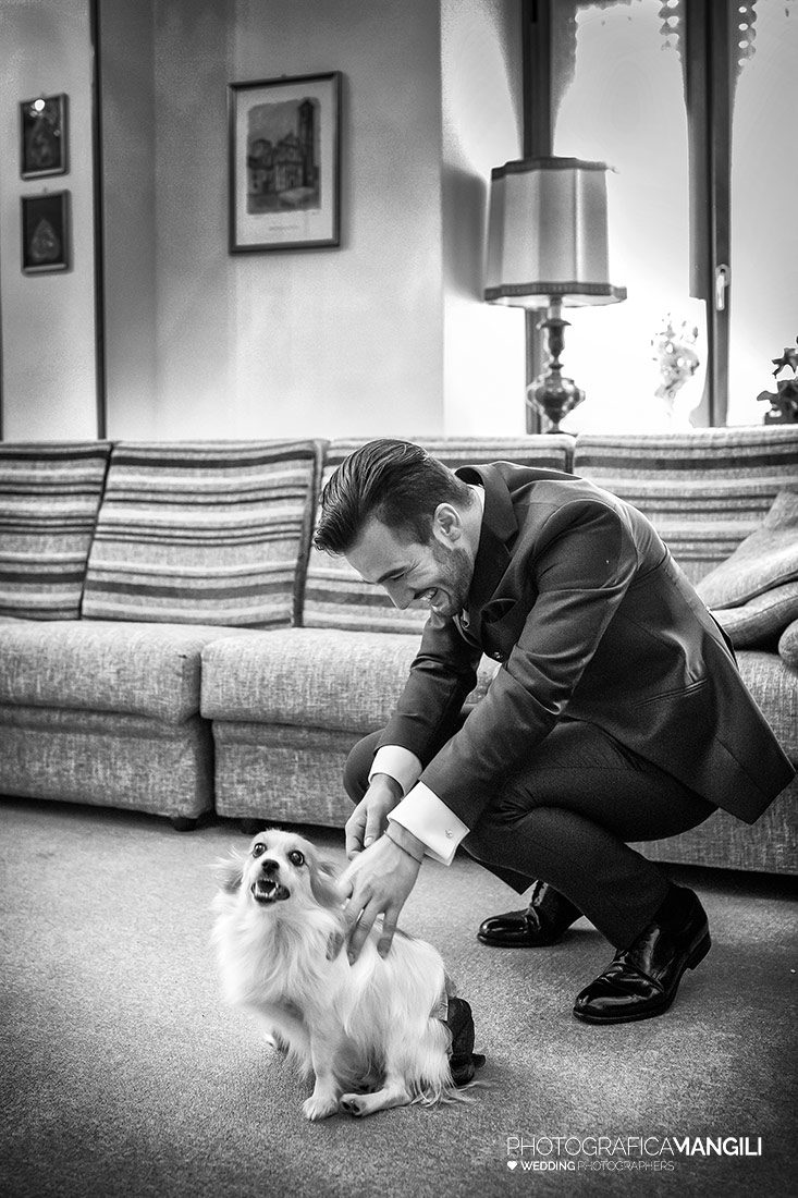 004 reportage preparativi sposo foto matrimonio wedding ponte san pietro bergamo 004 reportage preparativi sposo foto matrimonio wedding ponte san pietro bergamo