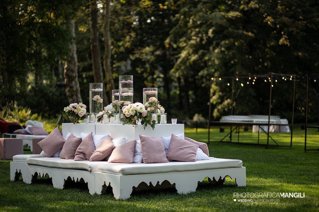 004 reportage sposi foto allestimenti matrimonio wedding villa rocchetta lago maggiore 004 reportage sposi foto allestimenti matrimonio wedding villa rocchetta lago maggiore