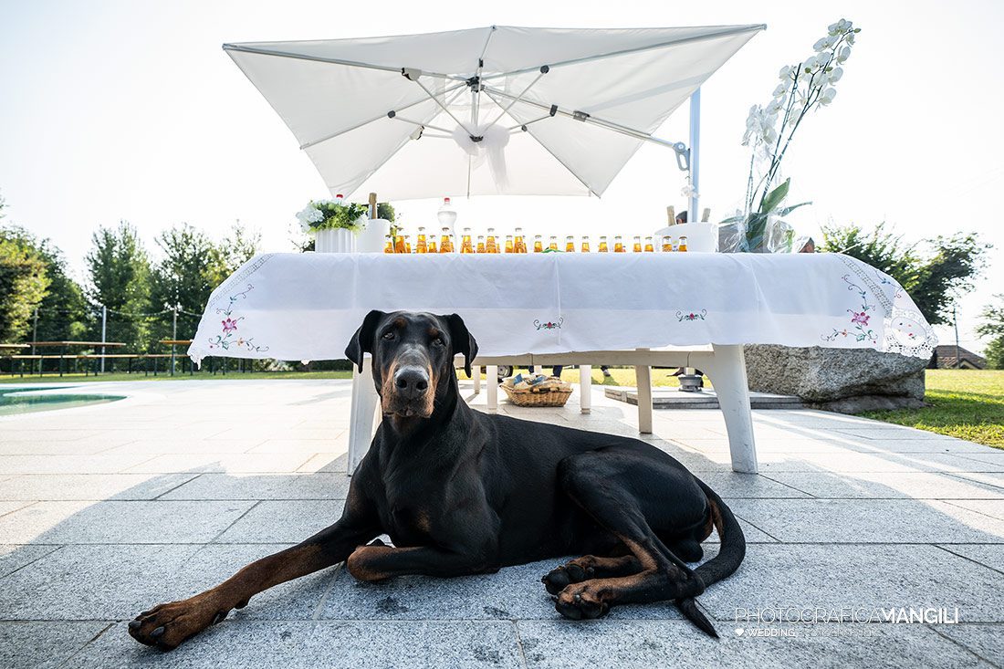004 reportage preparativi sposo foto matrimonio wedding bergamo 004 reportage preparativi sposo foto matrimonio wedding bergamo