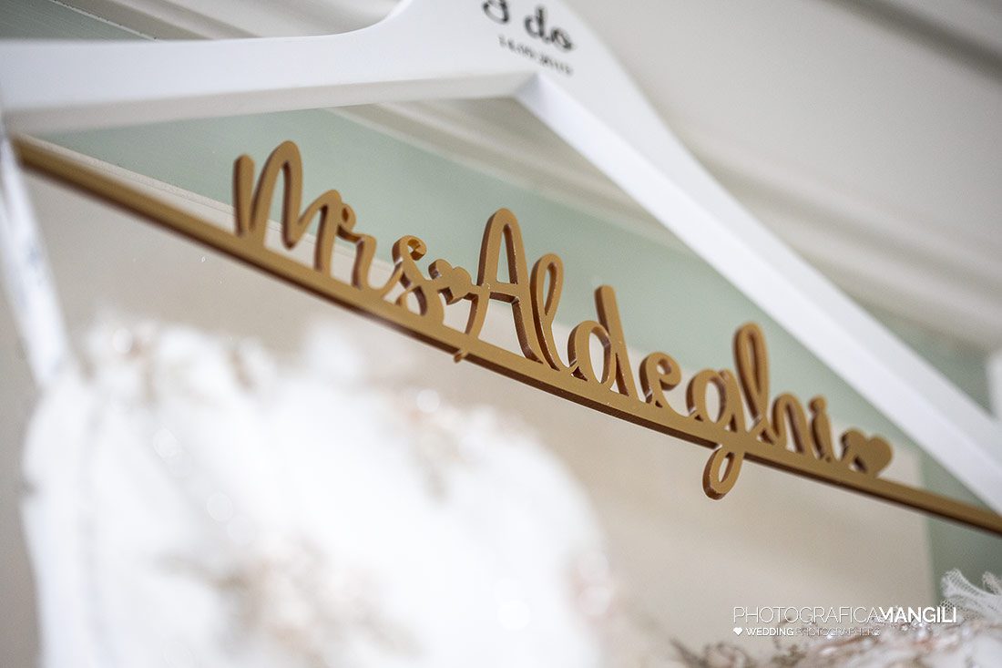 005 reportage preparativi sposa foto matrimonio wedding oggiono lecco 005 reportage preparativi sposa foto matrimonio wedding oggiono lecco