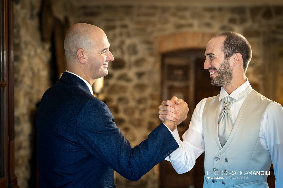 005 reportage preparativi sposo foto matrimonio wedding castello rossino lago como lecco 1