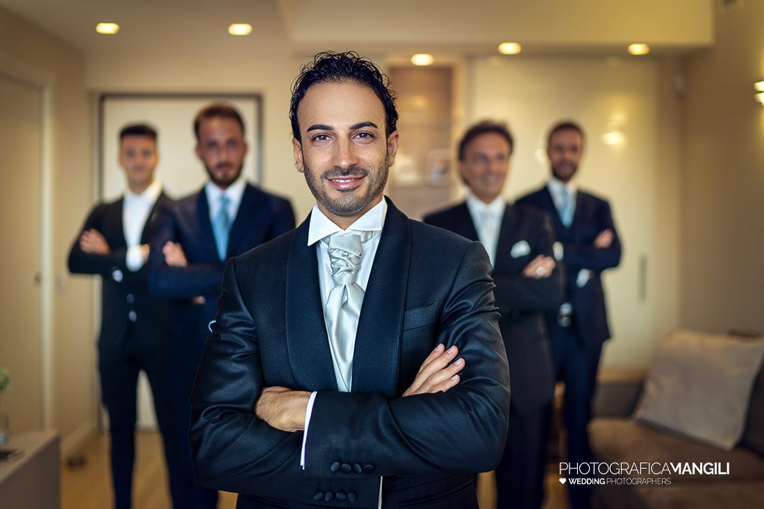 005 reportage preparativi sposo foto matrimonio wedding gorgonzola milano 005 reportage preparativi sposo foto matrimonio wedding gorgonzola milano