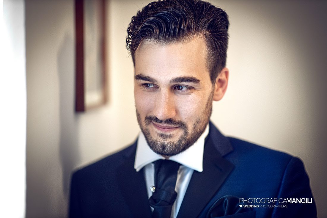 005 reportage preparativi sposo foto matrimonio wedding ponte san pietro bergamo 005 reportage preparativi sposo foto matrimonio wedding ponte san pietro bergamo
