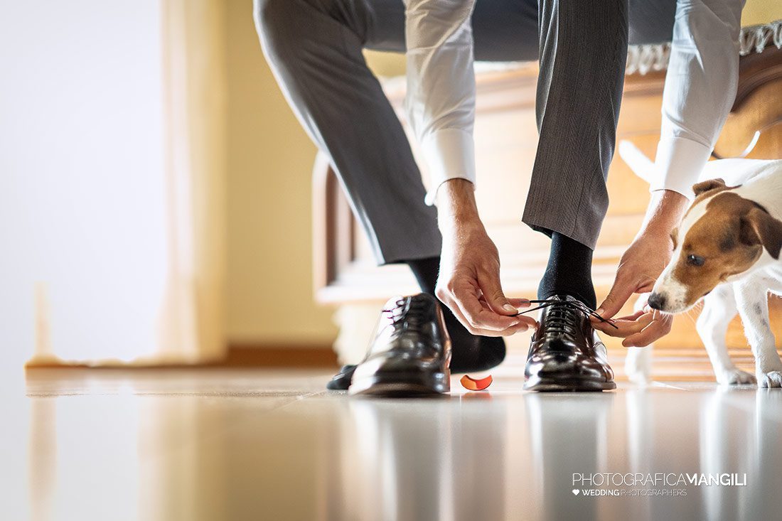 005 reportage preparativi sposo foto matrimonio wedding terno isola bergamo 005 reportage preparativi sposo foto matrimonio wedding terno isola bergamo