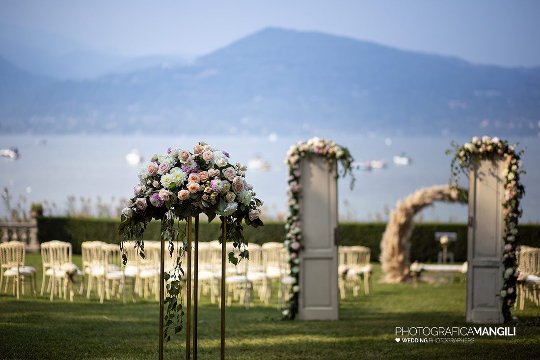 005 reportage sposi foto allestimenti matrimonio wedding villa rocchetta lago maggiore 005 reportage sposi foto allestimenti matrimonio wedding villa rocchetta lago maggiore