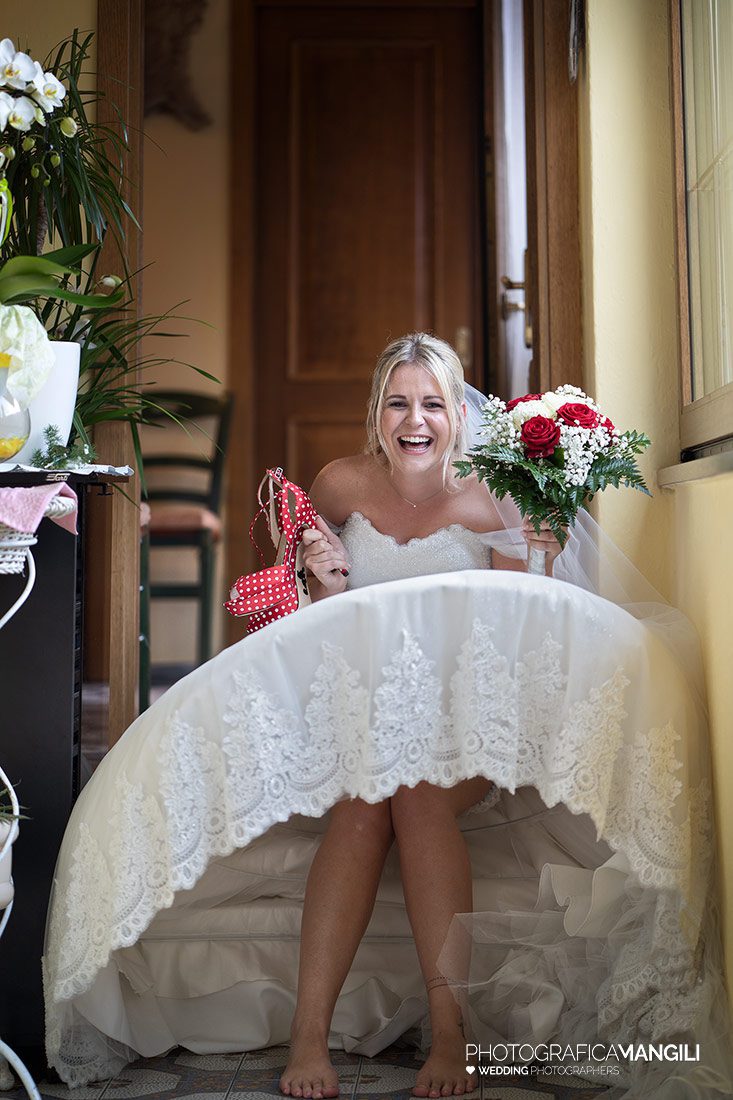 005 reportage preparativi sposa foto matrimonio wedding bergamo 005 reportage preparativi sposa foto matrimonio wedding bergamo