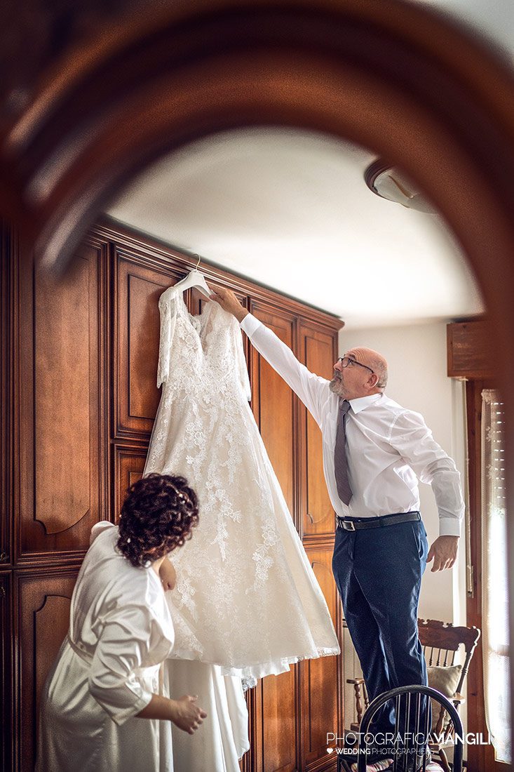 005 reportage preparativi sposa foto matrimonio wedding carvico bergamo 005 reportage preparativi sposa foto matrimonio wedding carvico bergamo