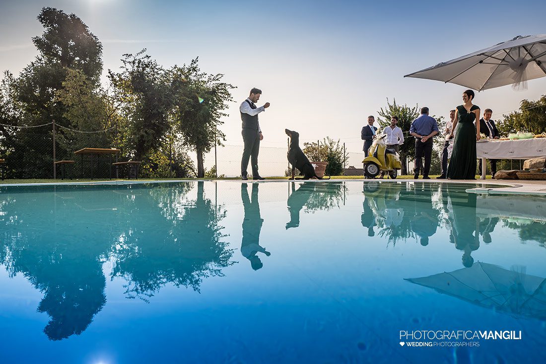 005 reportage preparativi sposo foto matrimonio wedding bergamo 005 reportage preparativi sposo foto matrimonio wedding bergamo