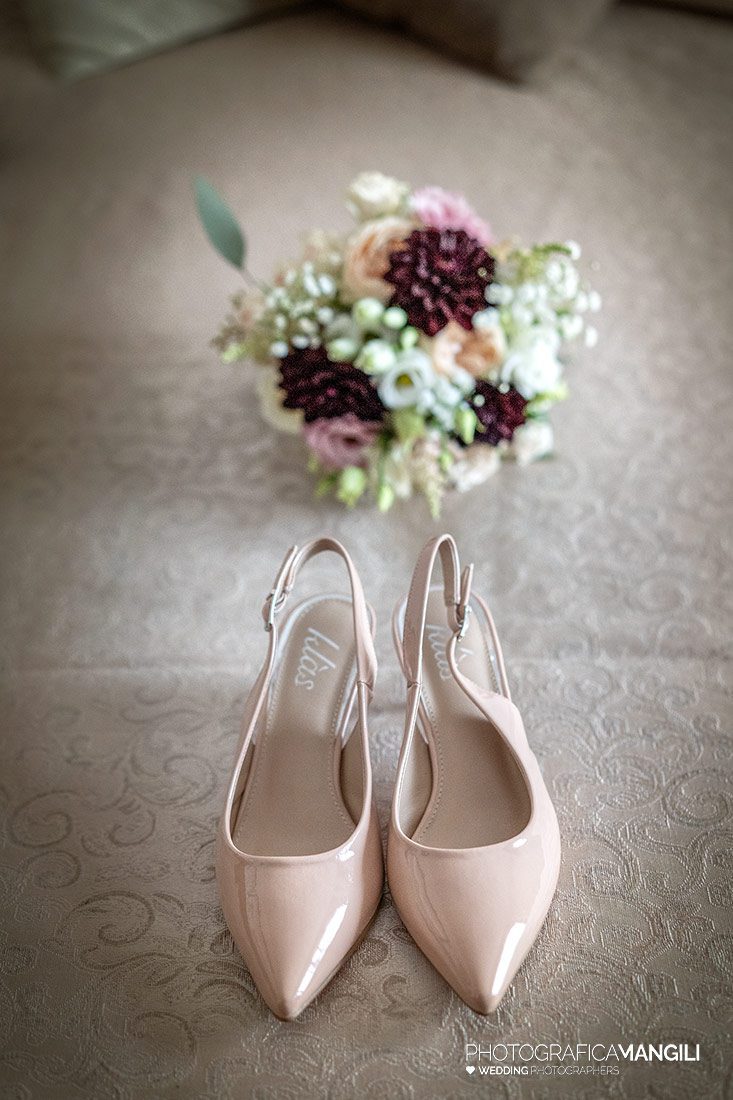 006 reportage preparativi sposa foto matrimonio wedding carvico bergamo 006 reportage preparativi sposa foto matrimonio wedding carvico bergamo