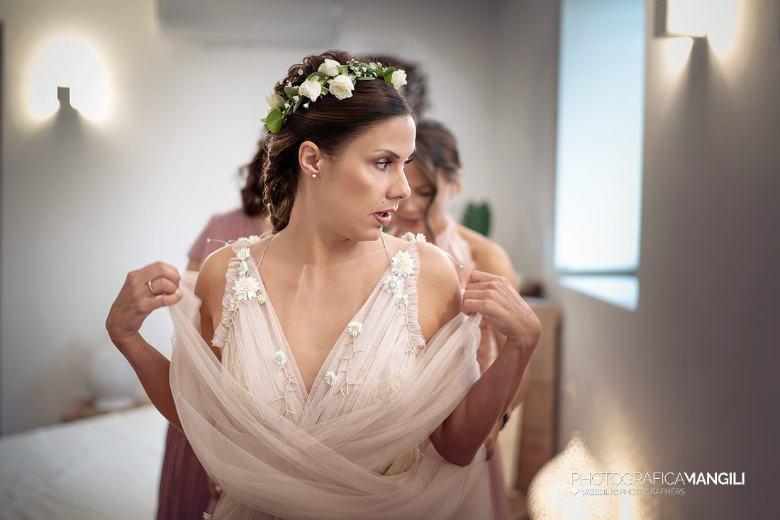 006 reportage preparativi sposa foto matrimonio wedding marne bergamo 006 reportage preparativi sposa foto matrimonio wedding marne bergamo