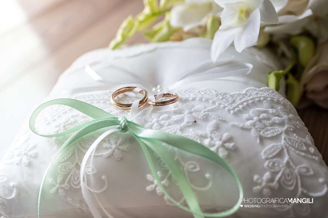 006 reportage preparativi sposa foto matrimonio wedding oggiono lecco 006 reportage preparativi sposa foto matrimonio wedding oggiono lecco