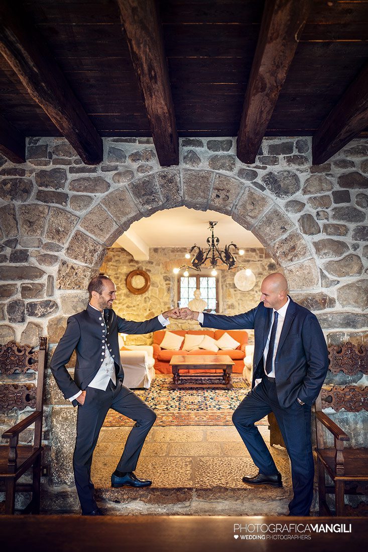 006 reportage preparativi sposo foto matrimonio wedding castello rossino lago como lecco 1