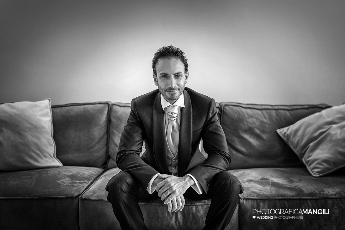 006 reportage preparativi sposo foto matrimonio wedding gorgonzola milano 006 reportage preparativi sposo foto matrimonio wedding gorgonzola milano