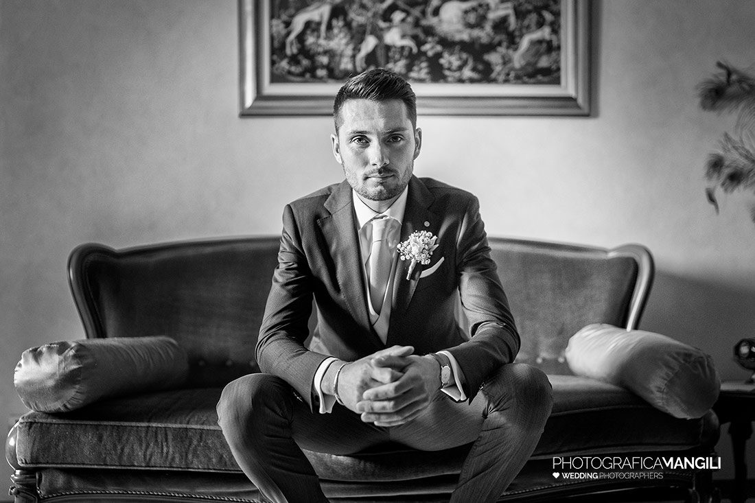 006 reportage preparativi sposo foto matrimonio wedding terno isola bergamo 006 reportage preparativi sposo foto matrimonio wedding terno isola bergamo