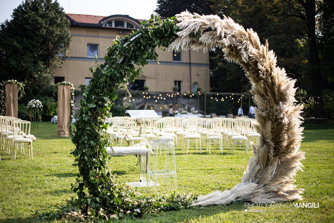 006 reportage sposi foto allestimenti matrimonio wedding villa rocchetta lago maggiore 006 reportage sposi foto allestimenti matrimonio wedding villa rocchetta lago maggiore