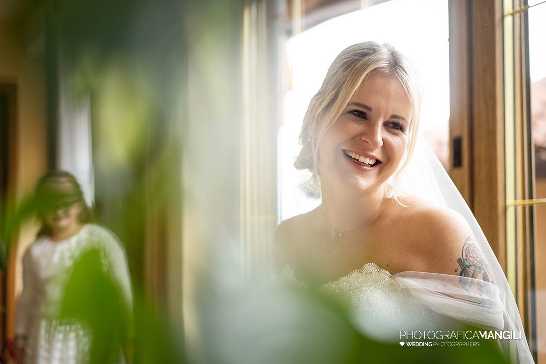 006 reportage preparativi sposa foto matrimonio wedding bergamo 1 006 reportage preparativi sposa foto matrimonio wedding bergamo 1