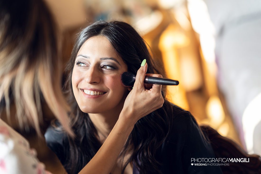 006 reportage preparativi sposa foto matrimonio wedding bergamo 006 reportage preparativi sposa foto matrimonio wedding bergamo