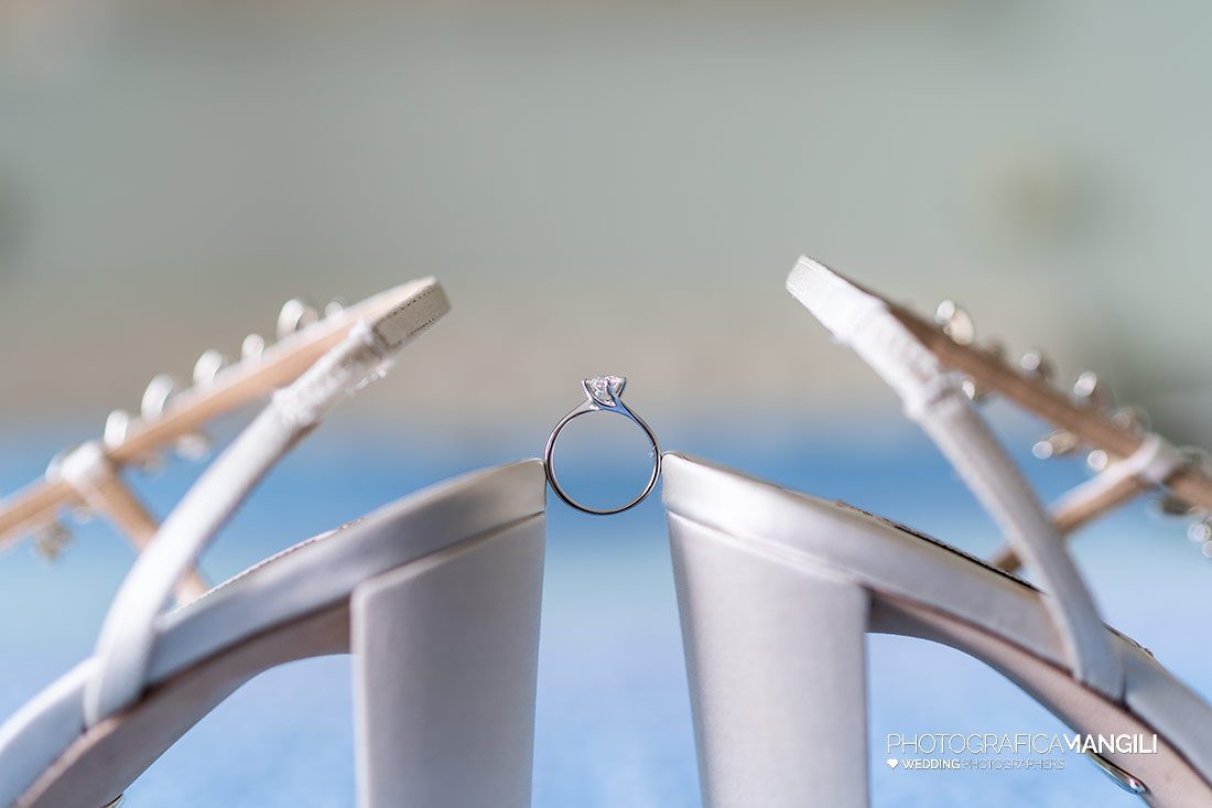 007 reportage preparativi sposa foto matrimonio wedding oggiono lecco 007 reportage preparativi sposa foto matrimonio wedding oggiono lecco