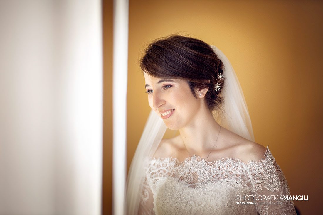 007 reportage preparativi sposa foto matrimonio wedding robbiate lecco 007 reportage preparativi sposa foto matrimonio wedding robbiate lecco