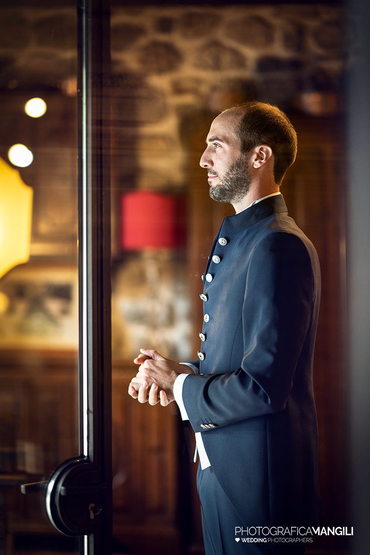 007 reportage preparativi sposo foto matrimonio wedding castello rossino lago como lecco 1