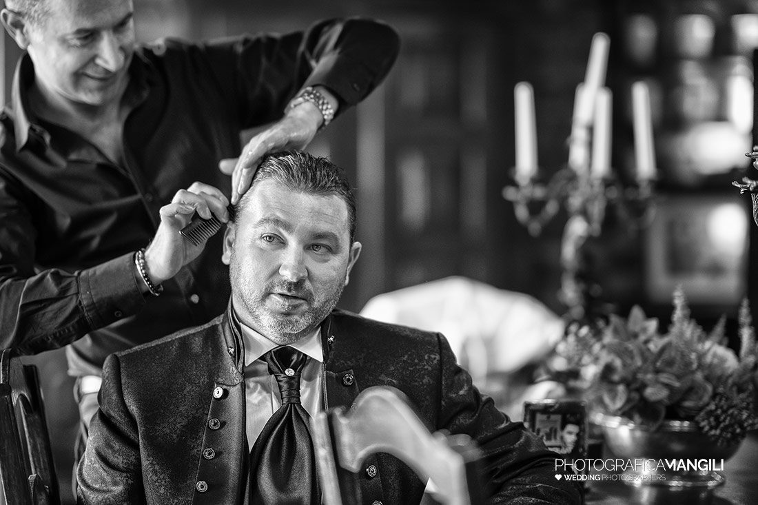 007 reportage preparativi sposo foto matrimonio wedding castello rossino lago como lecco 007 reportage preparativi sposo foto matrimonio wedding castello rossino lago como lecco