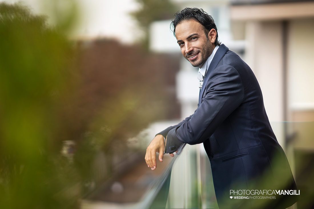 007 reportage preparativi sposo foto matrimonio wedding gorgonzola milano 007 reportage preparativi sposo foto matrimonio wedding gorgonzola milano