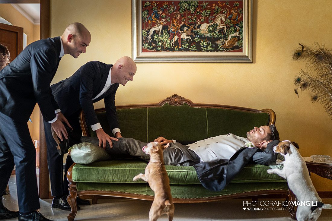 007 reportage preparativi sposo foto matrimonio wedding terno isola bergamo 007 reportage preparativi sposo foto matrimonio wedding terno isola bergamo