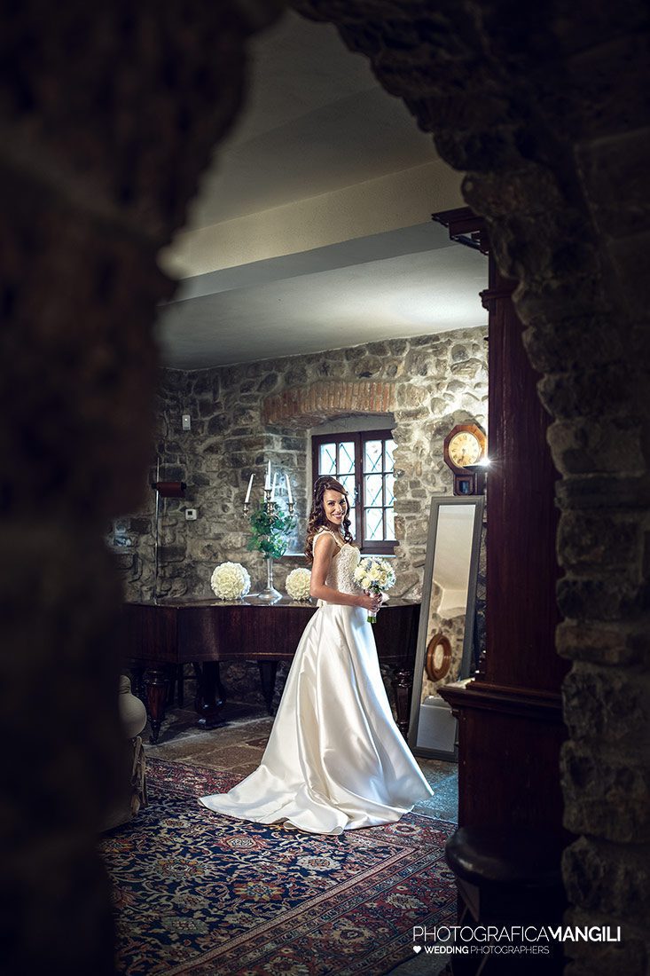 007 reportage preparazione sposa foto matrimonio wedding castello rossino lecco lago como 007 reportage preparazione sposa foto matrimonio wedding castello rossino lecco lago como