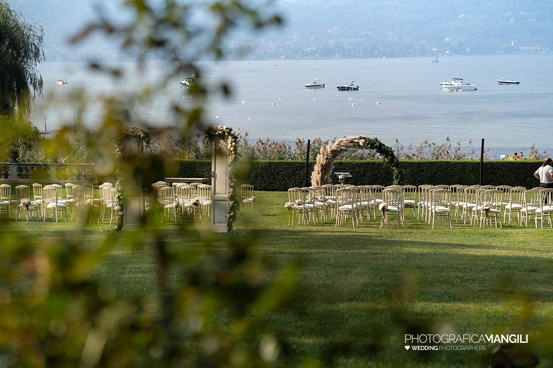007 reportage sposi foto allestimenti matrimonio wedding villa rocchetta lago maggiore 007 reportage sposi foto allestimenti matrimonio wedding villa rocchetta lago maggiore