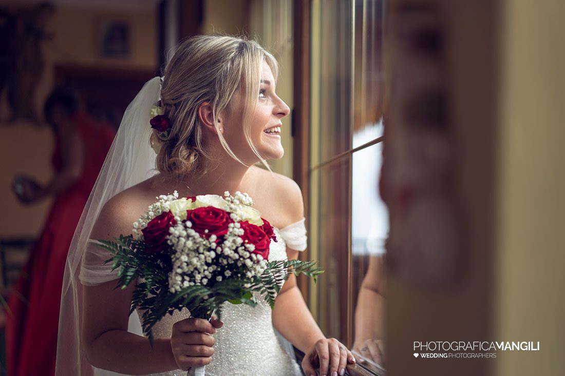 007 reportage preparativi sposa foto matrimonio wedding bergamo 1 007 reportage preparativi sposa foto matrimonio wedding bergamo 1